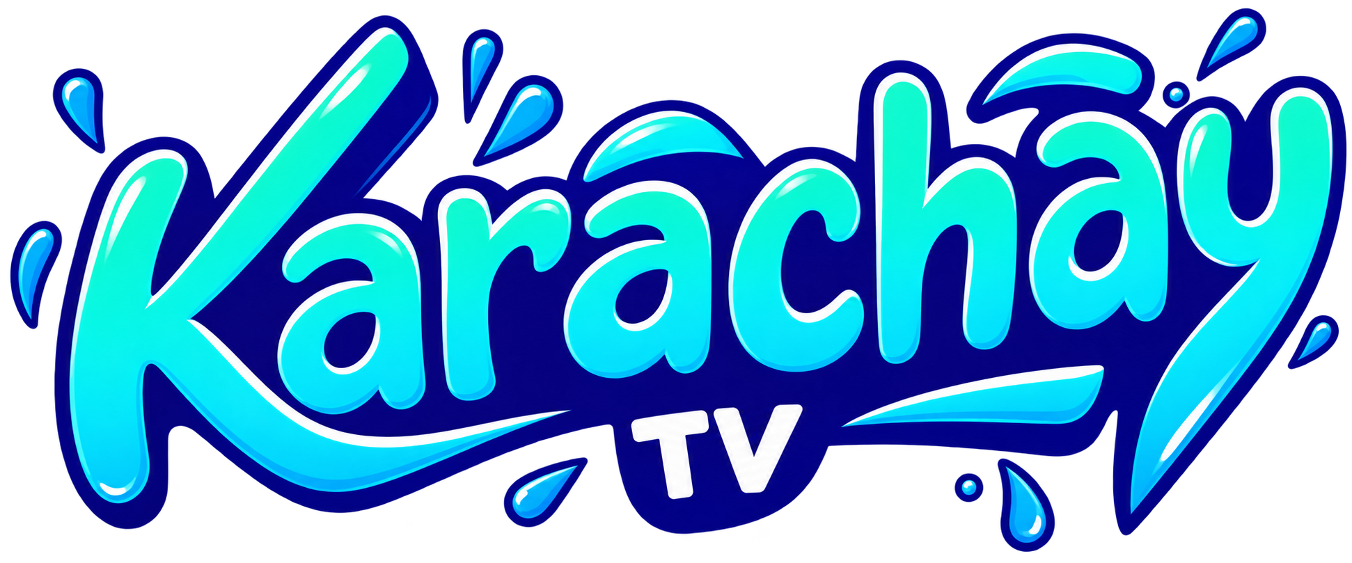 Karachay TV
