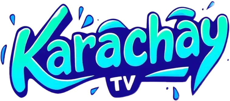 Karachay-TV